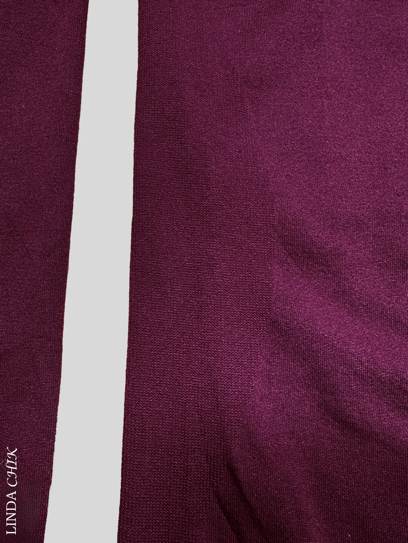 POLO A 3 PIEZAS 1327
